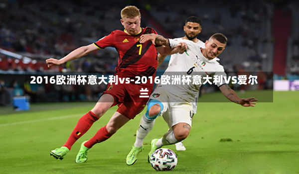 2016欧洲杯意大利vs-2016欧洲杯意大利VS爱尔兰