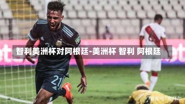 智利美洲杯对阿根廷-美洲杯 智利 阿根廷