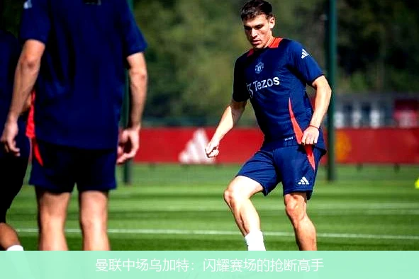 曼联中场乌加特:闪耀赛场的抢断高手